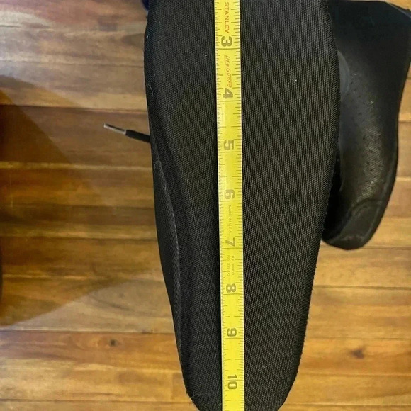 Ski boot liner Sidas insoles - Picture 8 of 12